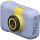 Cámara Digital DENVER 40mp para Niños Azul (KCA-1351BU)