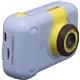 Cámara Digital DENVER 40mp para Niños Azul (KCA-1351BU)