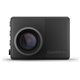 Cámara Garmin Dash Cam 57 2" 1440p Negra (010-02505-11)