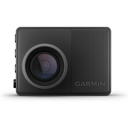 Cámara Garmin Dash Cam 57 2" 1440p Negra (010-02505-11)