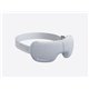 Masajeador Facial Therabody SmartGoggles (TM03350-01)