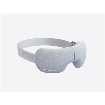 Masajeador Facial Therabody SmartGoggles (TM03350-01)