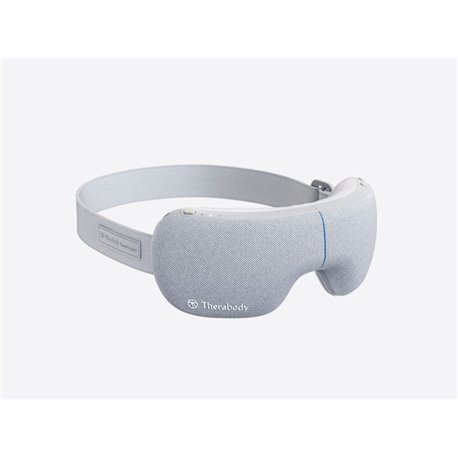 Masajeador Facial Therabody SmartGoggles (TM03350-01)