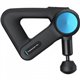 Masajeador Therabody Theragun Pro Negro (TG02863-01)