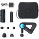 Masajeador Therabody Theragun Pro Negro (TG02863-01)
