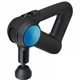 Masajeador Therabody Theragun Pro Negro (TG02863-01)