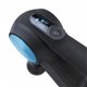 Masajeador Therabody Theragun Pro Negro (TG02863-01)