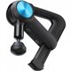 Masajeador Therabody Theragun Pro Negro (TG02863-01)