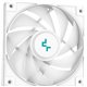 Ref. Líq. DeepCool LS720 SE Blanca (R-LS720-WHAMMM-G-1)