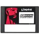 SSD Kingston DC600M 2.5" 1.92Tb SATA3 (SEDC600M/1920G)