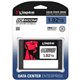 SSD Kingston DC600M 2.5" 1.92Tb SATA3 (SEDC600M/1920G)