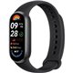 SmartBand XIAOMI Band 9 AMOLED 1.62" Negro (BHR8337GL)