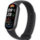 SmartBand XIAOMI Band 9 AMOLED 1.62" Negro (BHR8337GL)