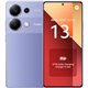 Smartp XIAOMI Redmi Note 13 Pro 6.67" 12Gb 512Gb Púrp