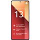 Smartp XIAOMI Redmi Note 13 Pro 6.67" 12Gb 512Gb Púrp