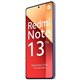 Smartp XIAOMI Redmi Note 13 Pro 6.67" 12Gb 512Gb Púrp