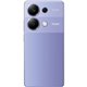Smartp XIAOMI Redmi Note 13 Pro 6.67" 12Gb 512Gb Púrp