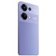 Smartp XIAOMI Redmi Note 13 Pro 6.67" 12Gb 512Gb Púrp