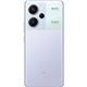 Smartp XIAOMI Redmi Note 13 Pro+ 6.67" 12Gb 512Gb Púrp