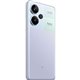 Smartp XIAOMI Redmi Note 13 Pro+ 6.67" 12Gb 512Gb Púrp