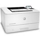 HP LaserJet Enterprise M406DN A4 B/N Dúplex (3PZ15A)