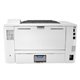 HP LaserJet Enterprise M406DN A4 B/N Dúplex (3PZ15A)