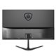 Monitor Gaming KeepOut 22" VA FHD Negro (XGM22BV4)