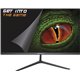 Monitor Gaming KeepOut 24" IPS FHD Negro (XGM24V10)