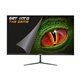 Monitor Gaming KeepOut 24" IPS-ADS FHD Negro(XGM24PRO5)