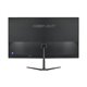 Monitor Gaming KeepOut 24" IPS-ADS FHD Negro(XGM24PRO5)