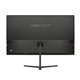 Monitor Gaming KeepOut 27" HVA FHD Negro (XGM27PRO5)