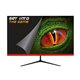 Monitor Gaming KeepOut 27" LED IPS Negro (XGM27PRO2KV3)