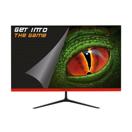 Monitor Gaming KeepOut 27" LED IPS Negro (XGM27PRO2KV3)