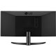 Monitor LG 29" IPS WFHD UltraWide 250cd (29WQ500-B)