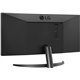 Monitor LG 29" IPS WFHD UltraWide 250cd (29WQ500-B)