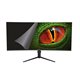 Monitor Gaming KeepOut 40" UltraWide Curvo (XGM40UW5K)