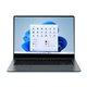 Samsung Galaxy Book4 Pro Ultra 7 16Gb 512Gb 14" W11P