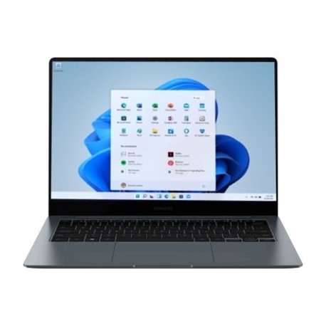 Samsung Galaxy Book4 Pro Ultra 7 16Gb 512Gb 14" W11P