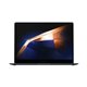 Samsung Galaxy Book4 Pro Ultra 7 16Gb 512Gb 14" W11P