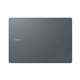 Samsung Galaxy Book4 Pro Ultra 7 16Gb 512Gb 14" W11P