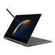 Samsung Galaxy Book3 i7 16Gb 512Gb 13.3"Convertible W11