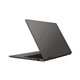 Samsung Galaxy Book3 i7 16Gb 512Gb 13.3"Convertible W11