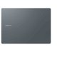 Samsung Galaxy Book4 Ultra 7 32Gb 512Gb 14" W11P Gris