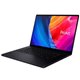 ASUS OLED H7606WV-ME029W R9 32Gb 1Tb 16" RTX4060 W11H