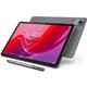 Tablet Lenovo M11 11" 4Gb 128Gb S-Pen Gris (ZADA0044ES)