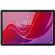 Tablet Lenovo M11 11" 4Gb 128Gb S-Pen Gris (ZADA0044ES)