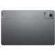 Tablet Lenovo M11 11" 4Gb 128Gb S-Pen Gris (ZADA0044ES)