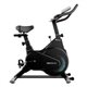 Bicicleta indoor CECOTEC DrumFit 10000 Race (07240)