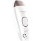 Depiladora CECOTEC Bamba SkinCare IPL Quartz (04245)