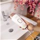 Depiladora CECOTEC Bamba SkinCare IPL Quartz (04245)